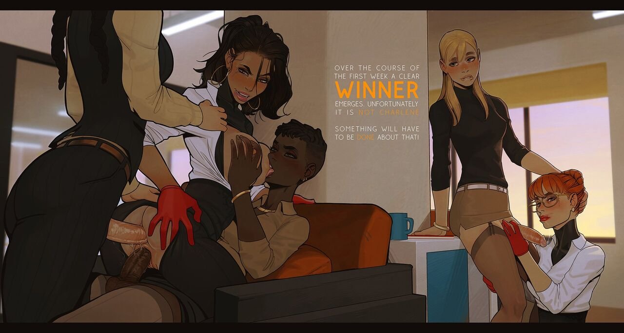 InCase - The Corporate Tool English image number 28