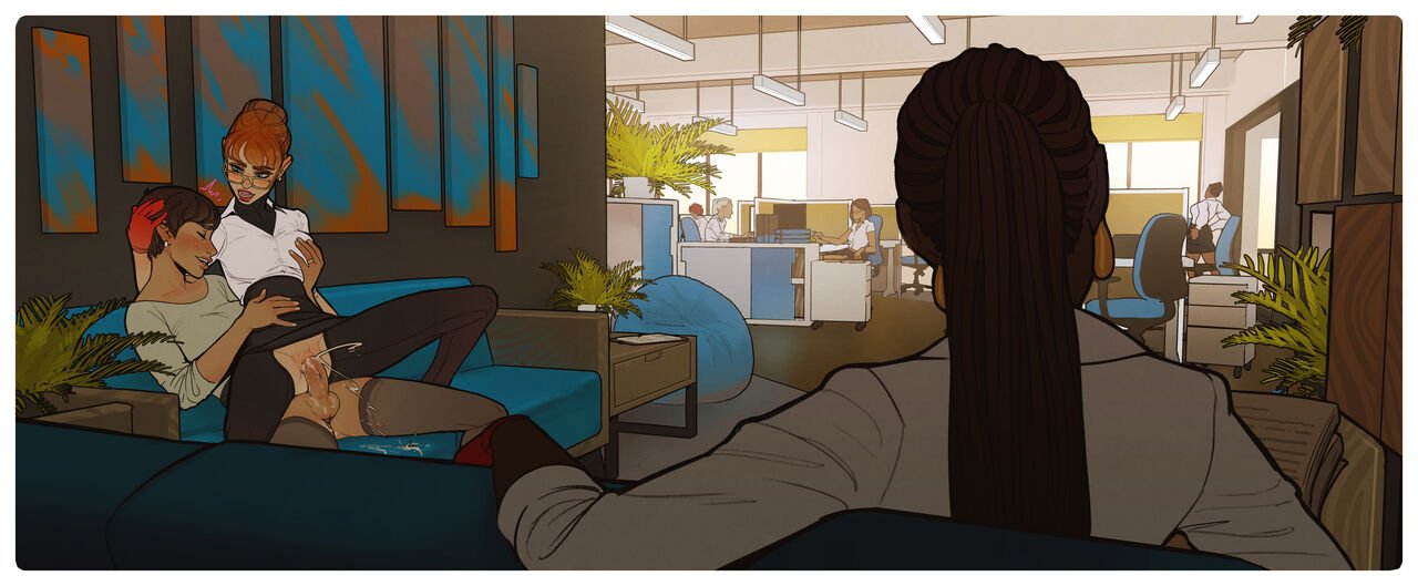 InCase - The Corporate Tool English image number 4