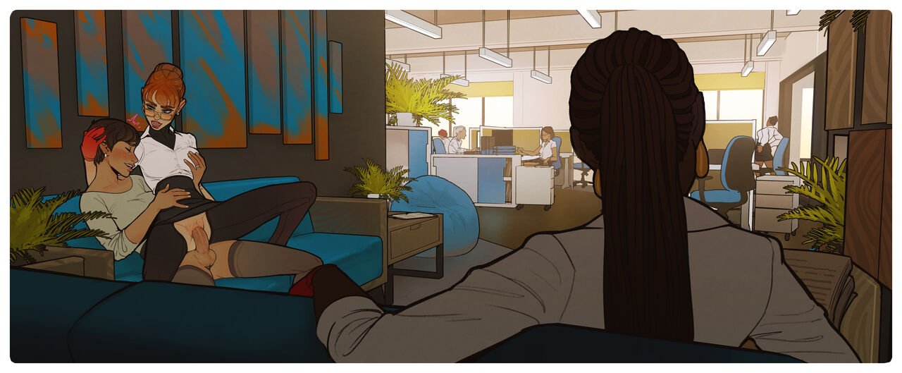 InCase - The Corporate Tool English image number 5