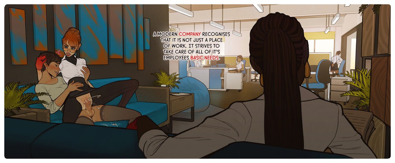 InCase - The Corporate Tool English image number 6