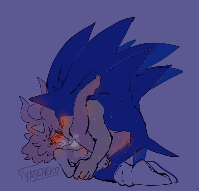 Sonamy R34 compilation image number 96