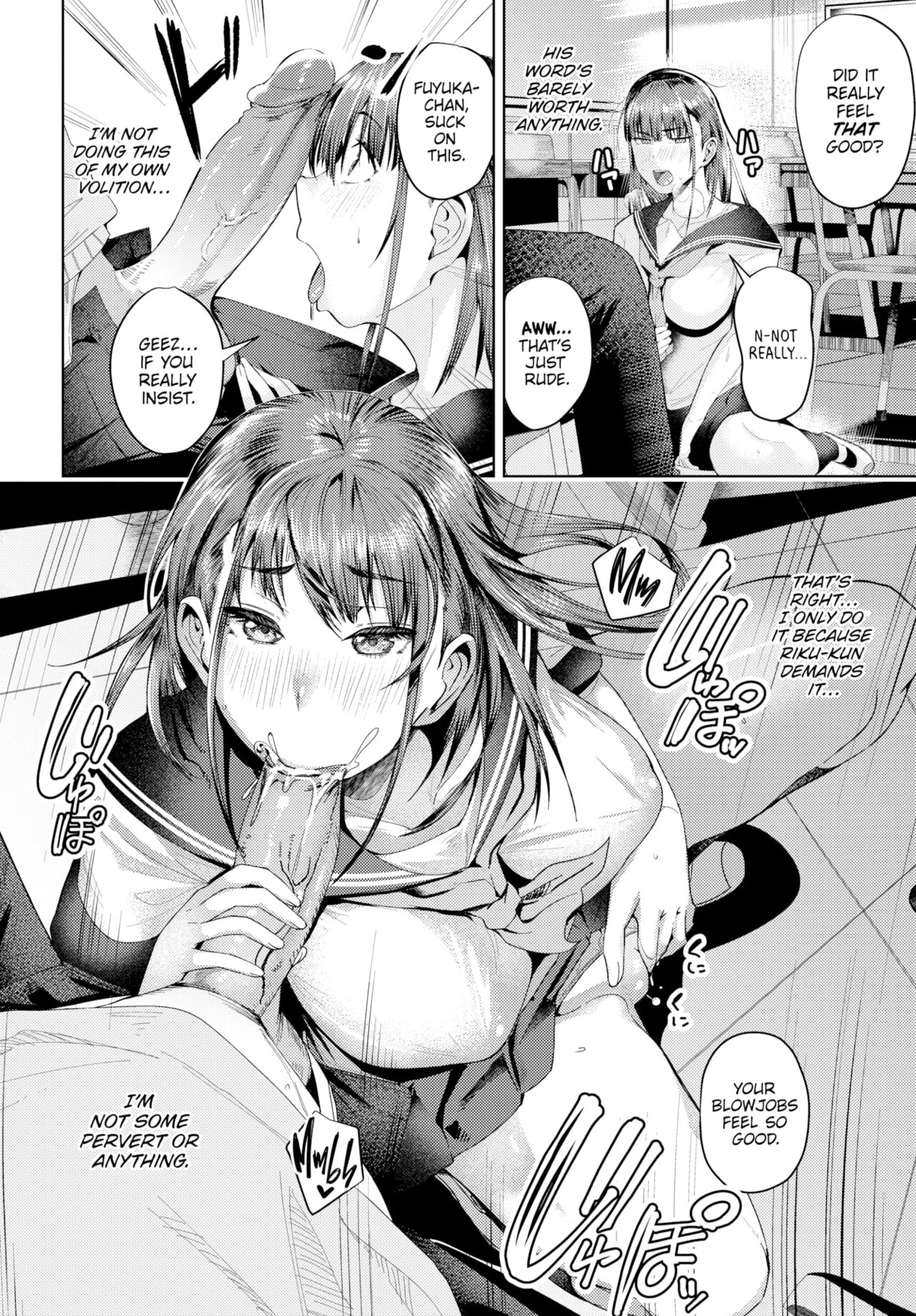 Where the Light Is image number 3