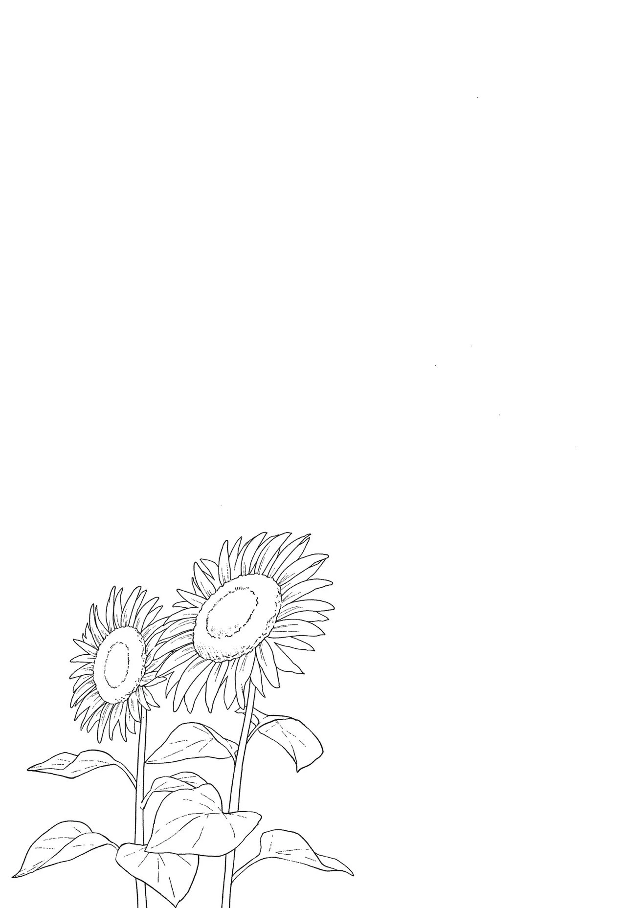 Shishunki no Obenkyou image number 143