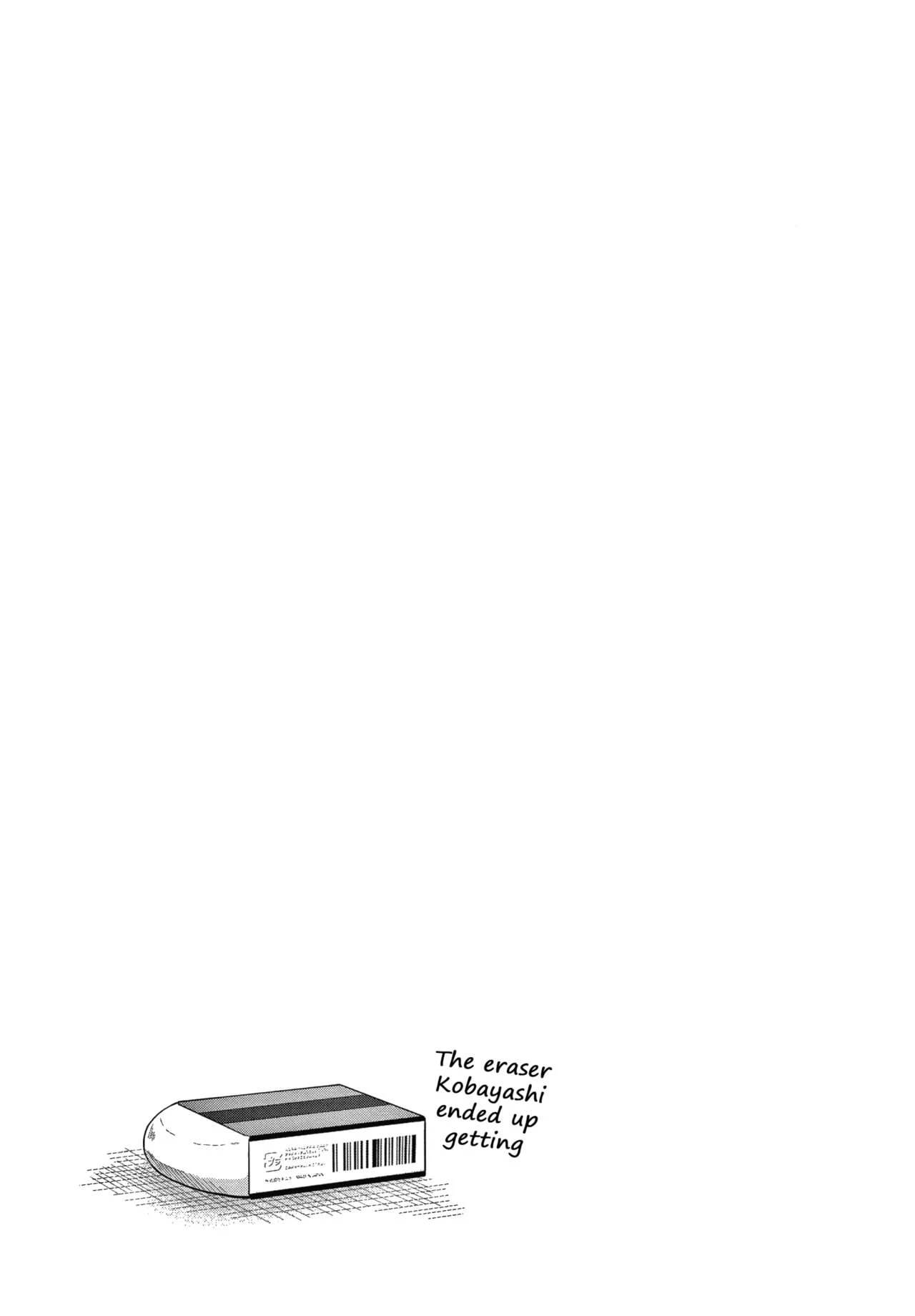 Shishunki no Obenkyou image number 39