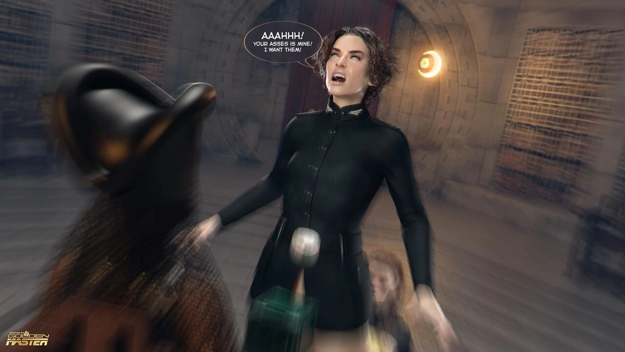 Sandy Planet image number 31