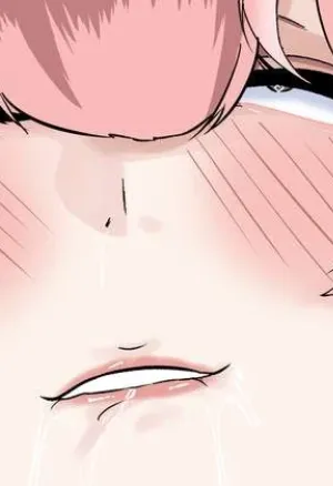 Tadano Cant Stop