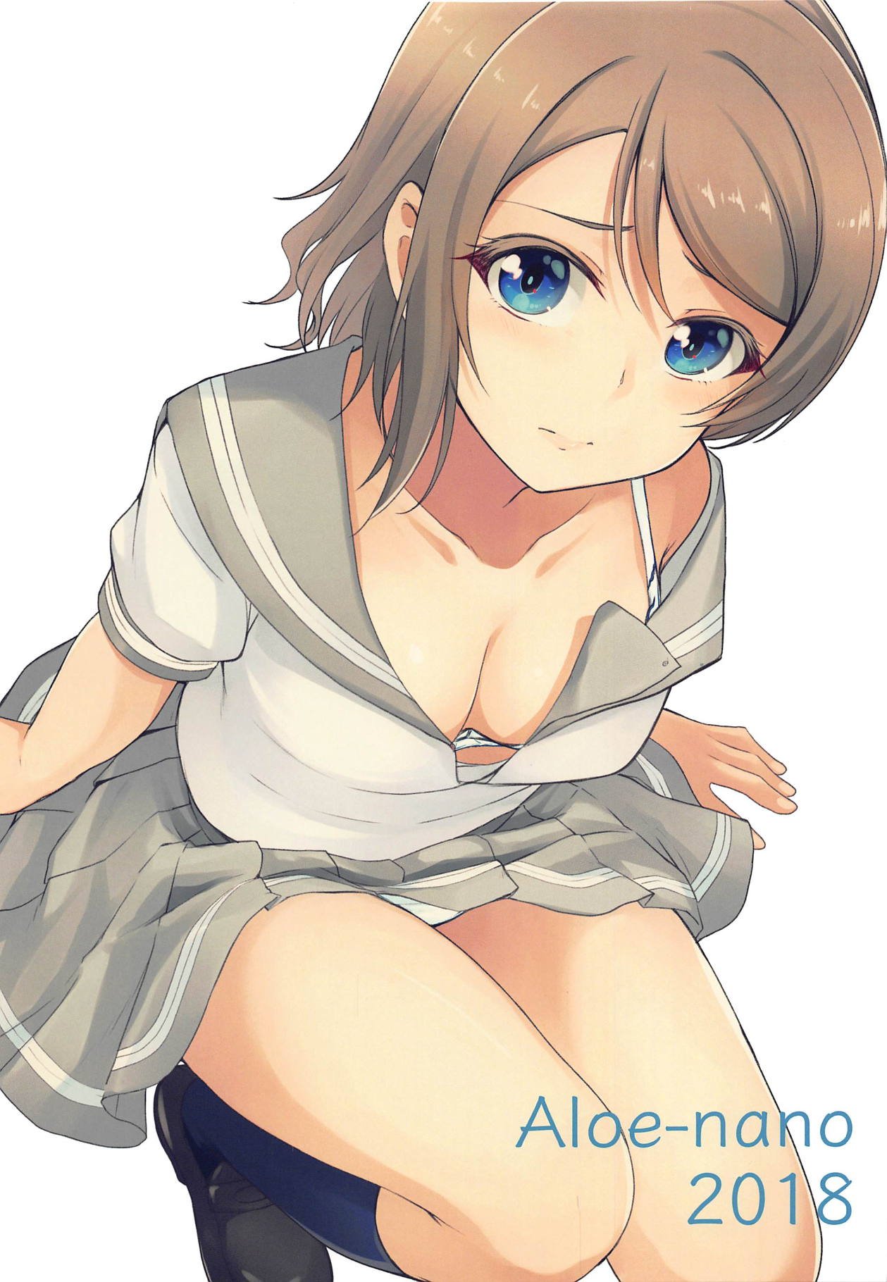 Day of the Week image number 1