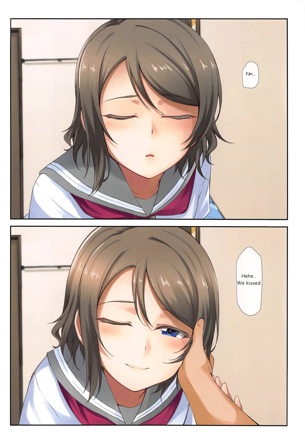 Day of the Week image number 3