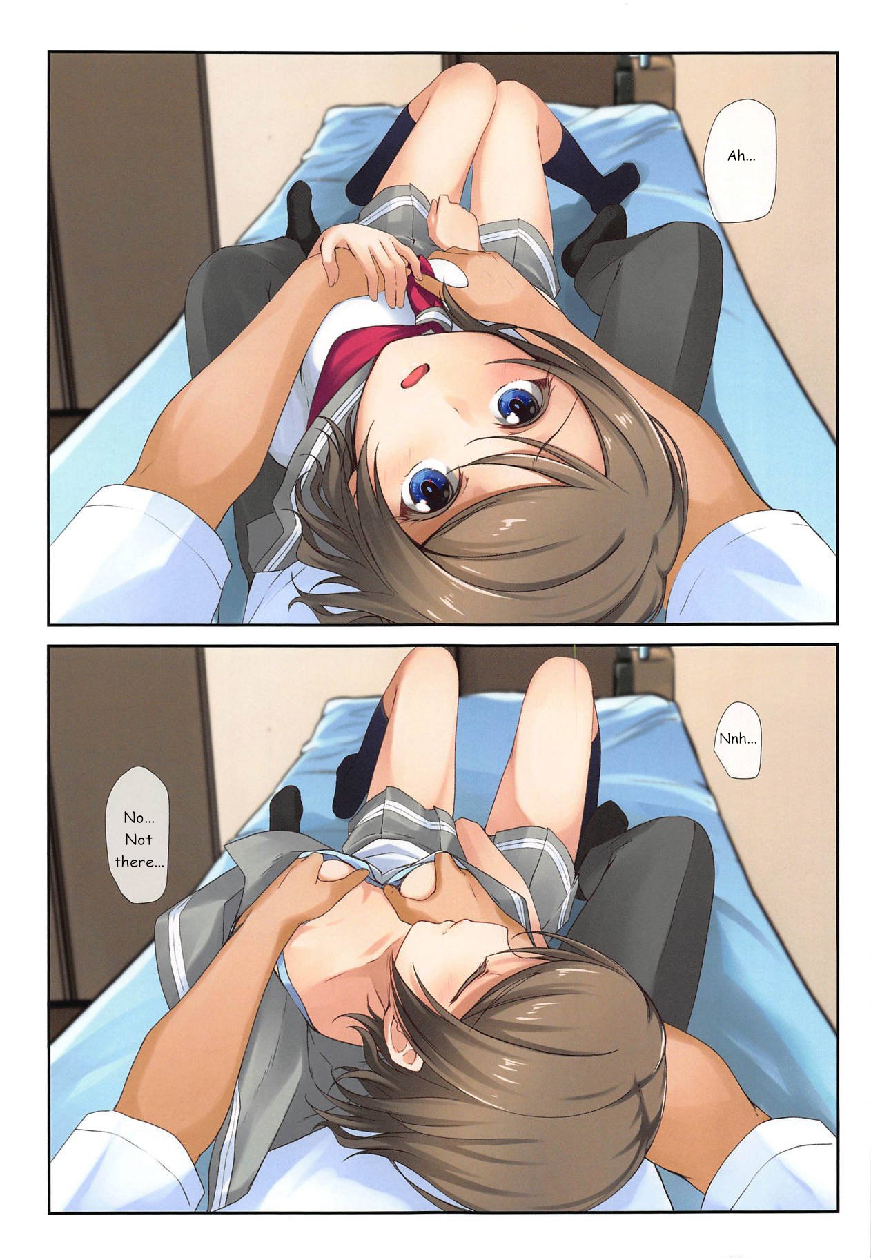 Day of the Week image number 4