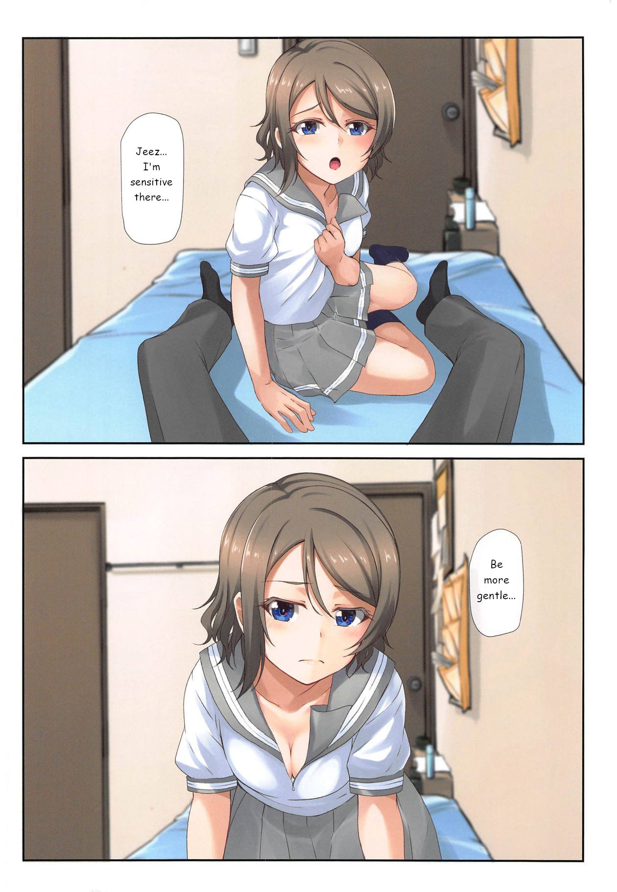 Day of the Week image number 5