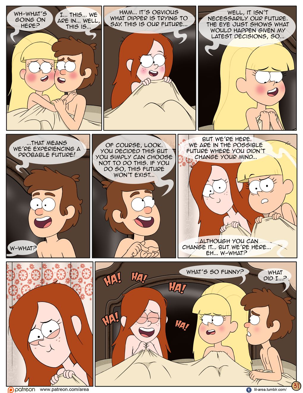 Next Summer image number 31