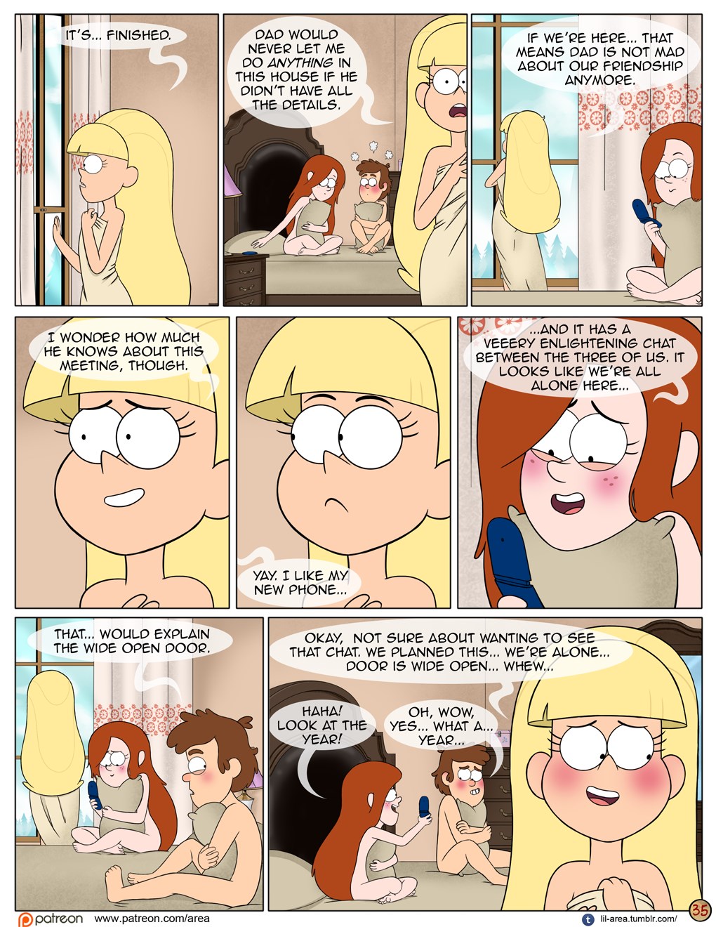 Next Summer image number 35