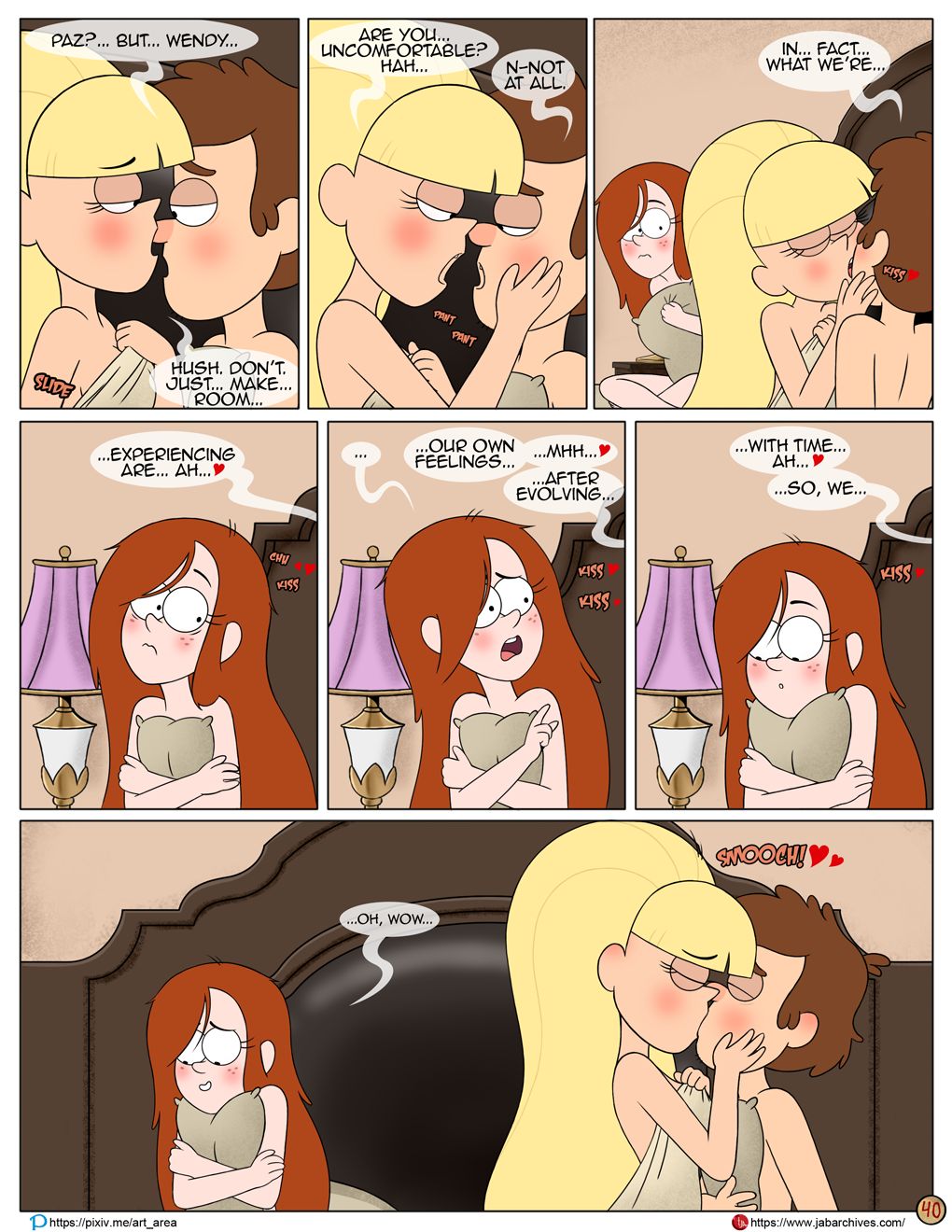 Next Summer image number 40