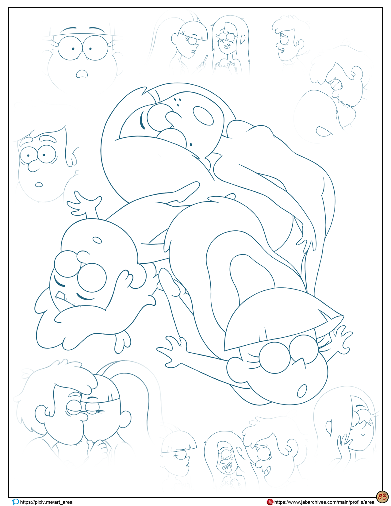 Next Summer image number 83