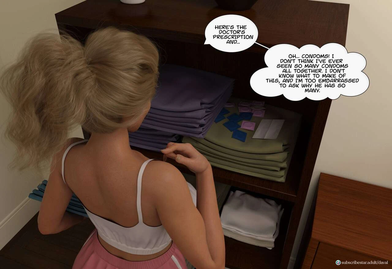 Madness: Together 4 image number 18