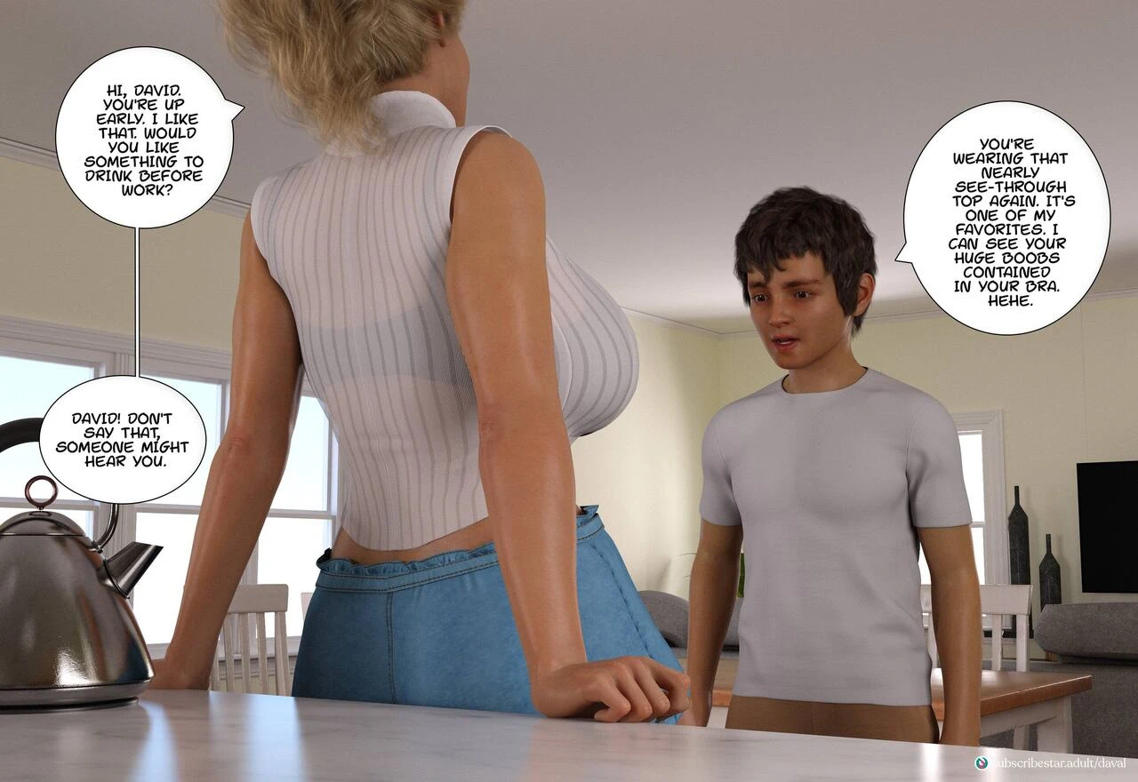 Madness: Together 4 image number 22