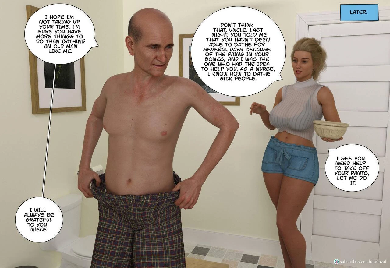 Madness: Together 4 image number 29