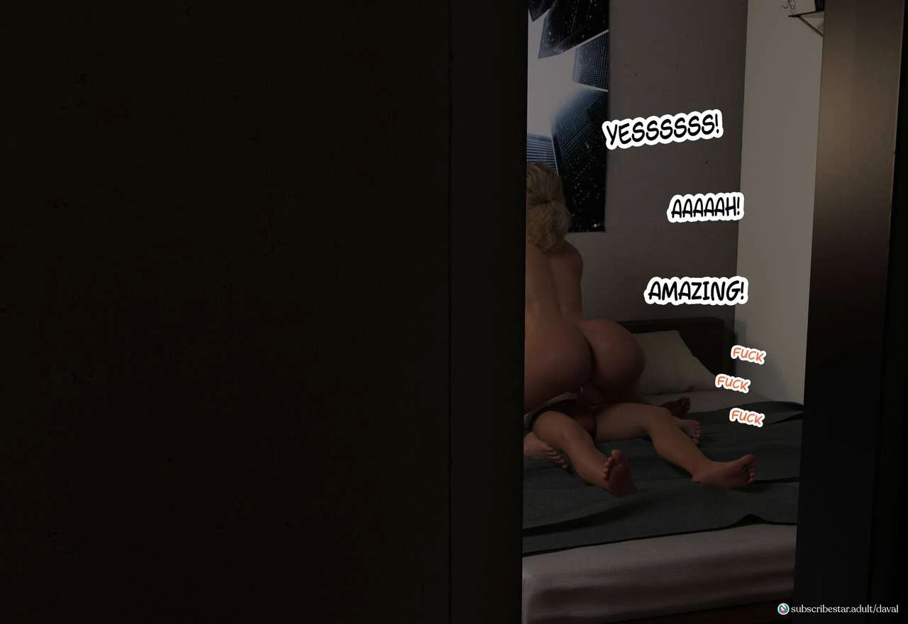 Madness: Together 4 image number 76