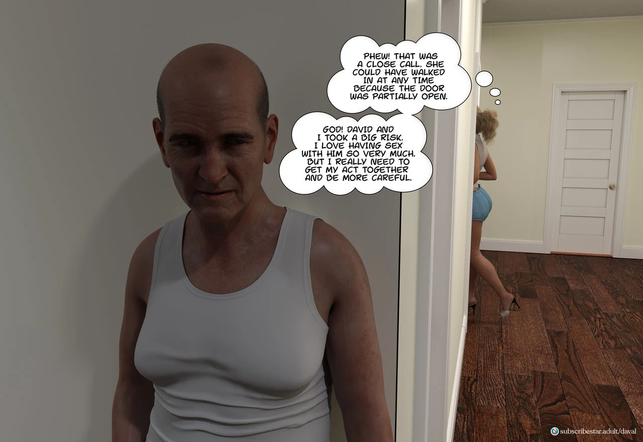 Madness: Together 4 image number 92