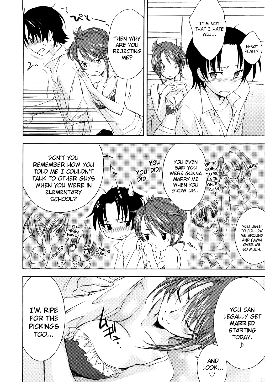 Love Poro Style image number 13