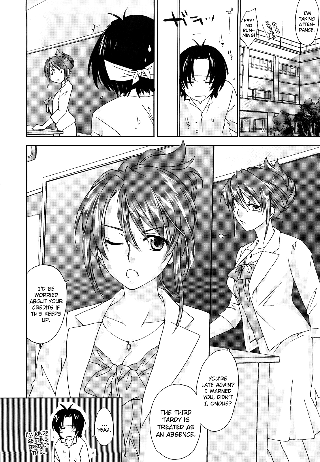 Love Poro Style image number 7