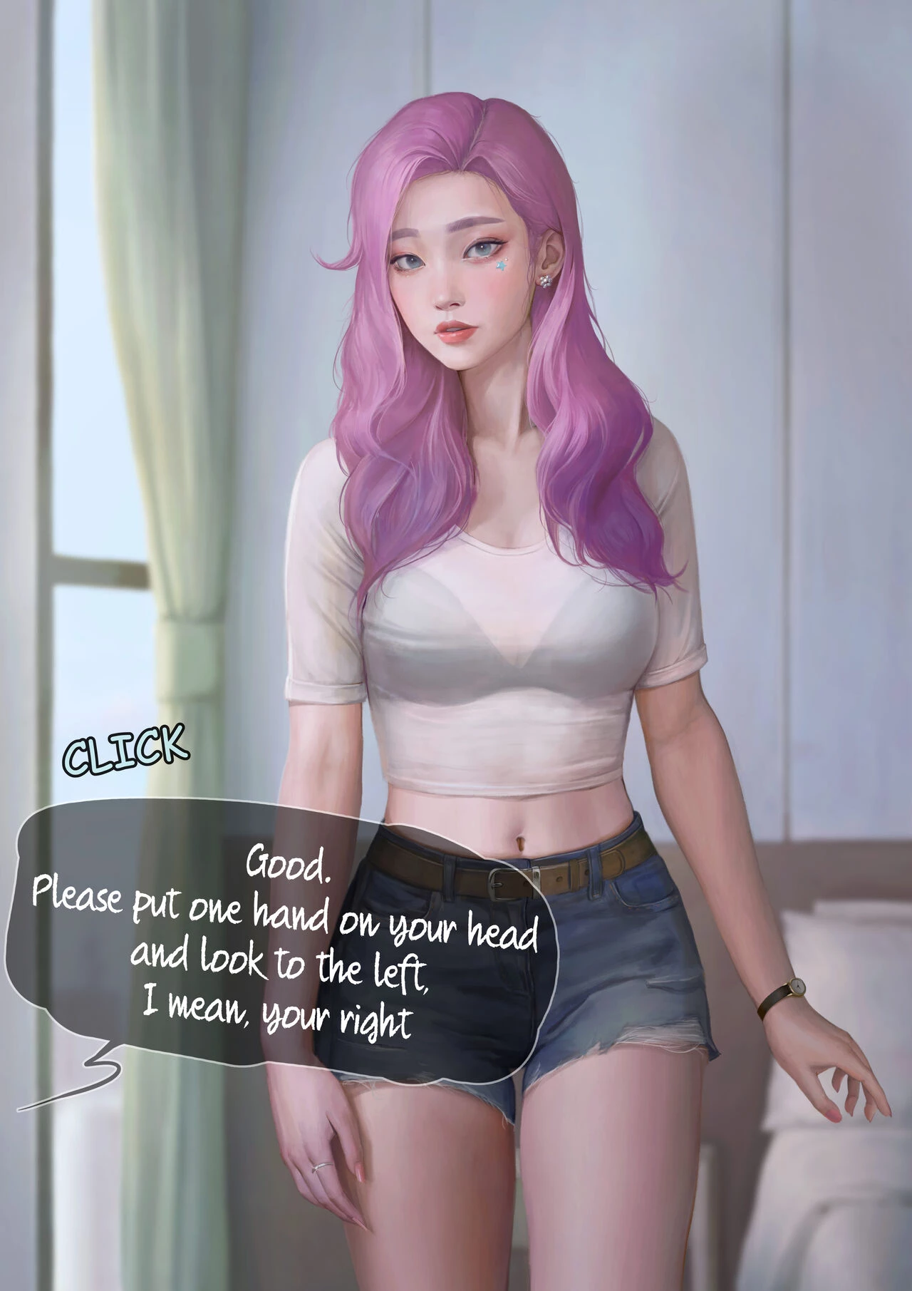 Seraphine image number 10