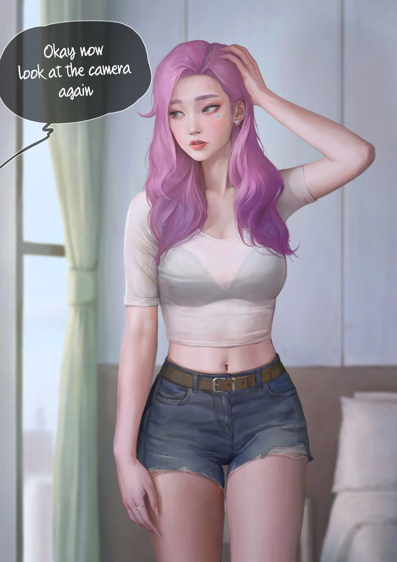 Seraphine image number 12