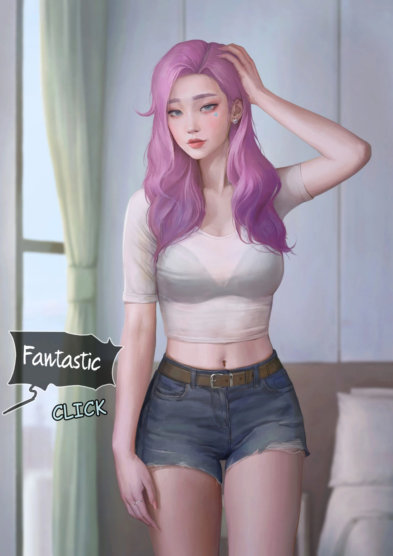 Seraphine image number 13