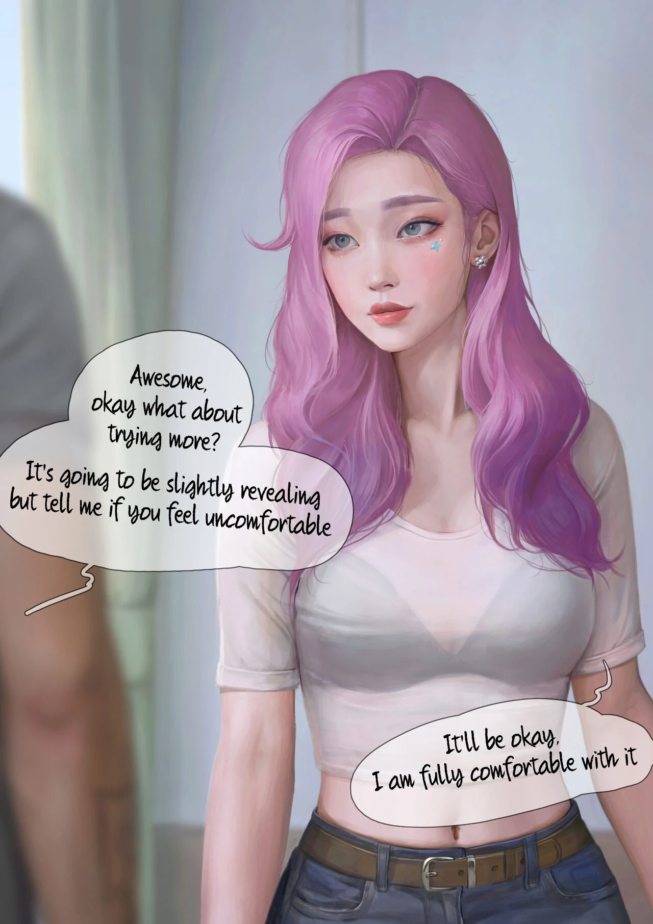 Seraphine image number 15