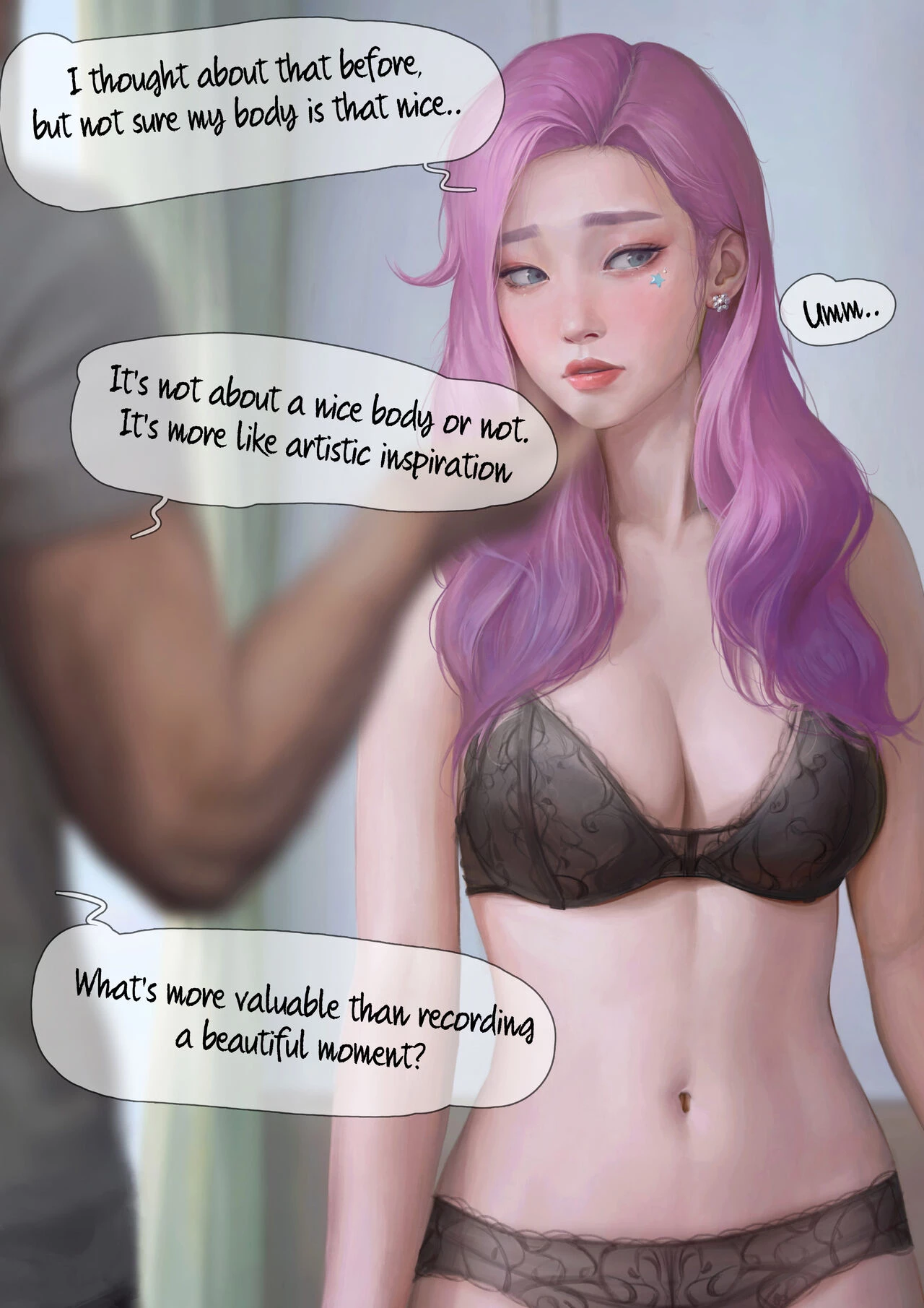 Seraphine image number 20