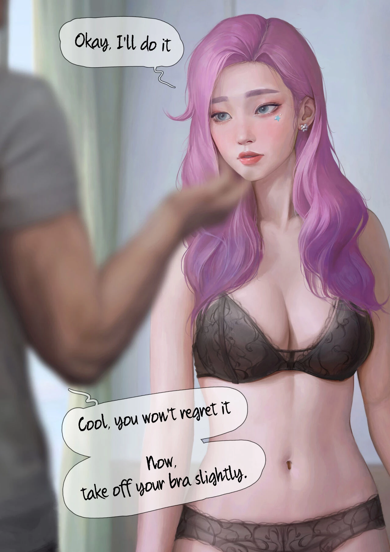 Seraphine image number 21