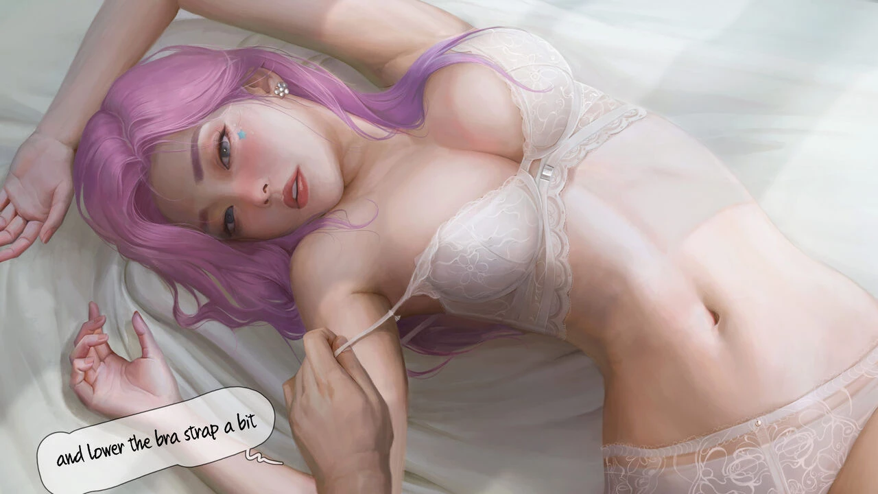 Seraphine image number 38