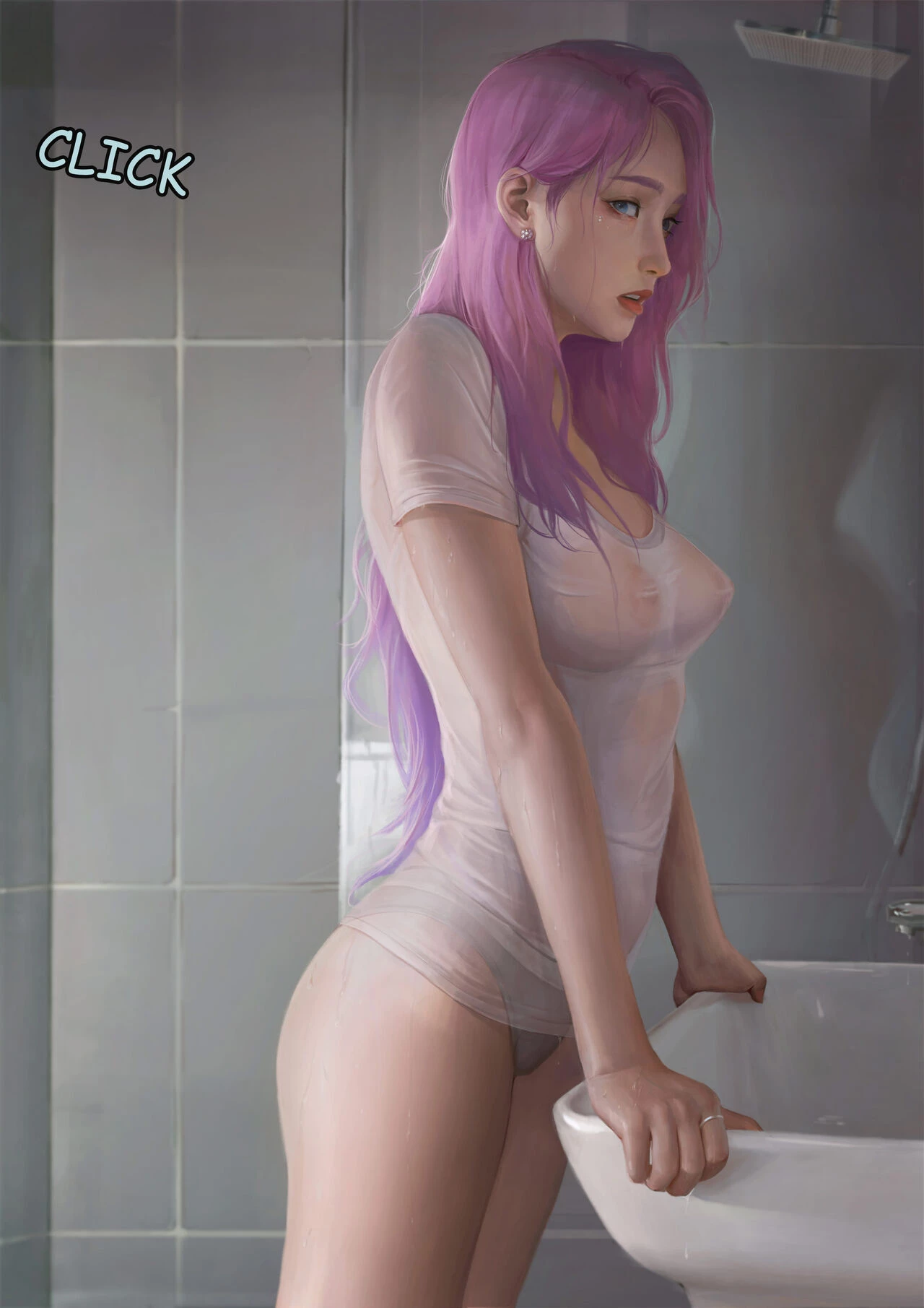 Seraphine image number 62