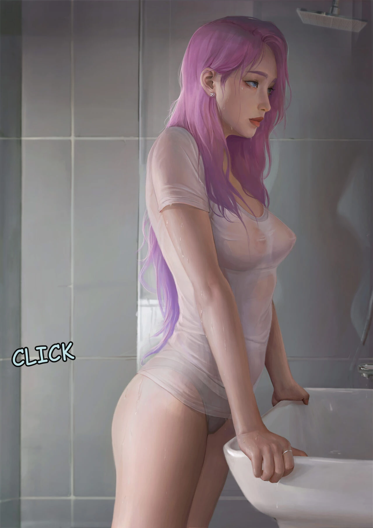 Seraphine image number 64
