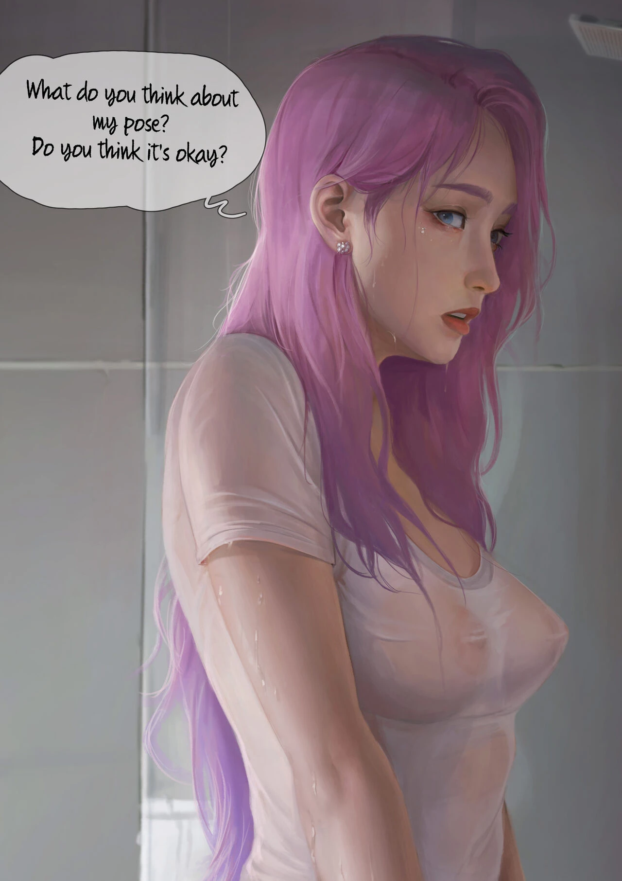 Seraphine image number 65