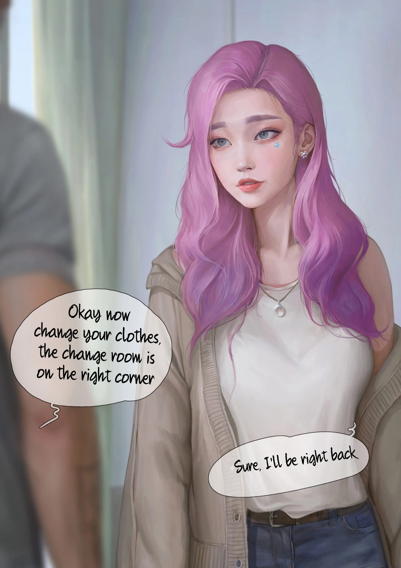 Seraphine image number 7
