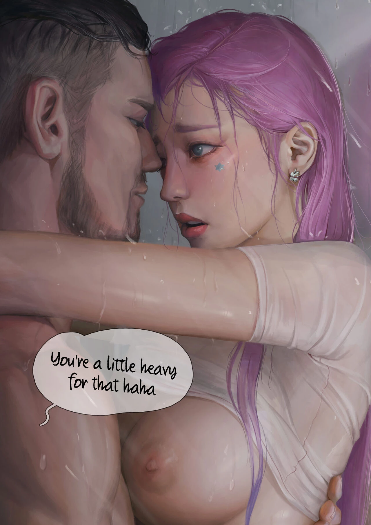 Seraphine image number 82