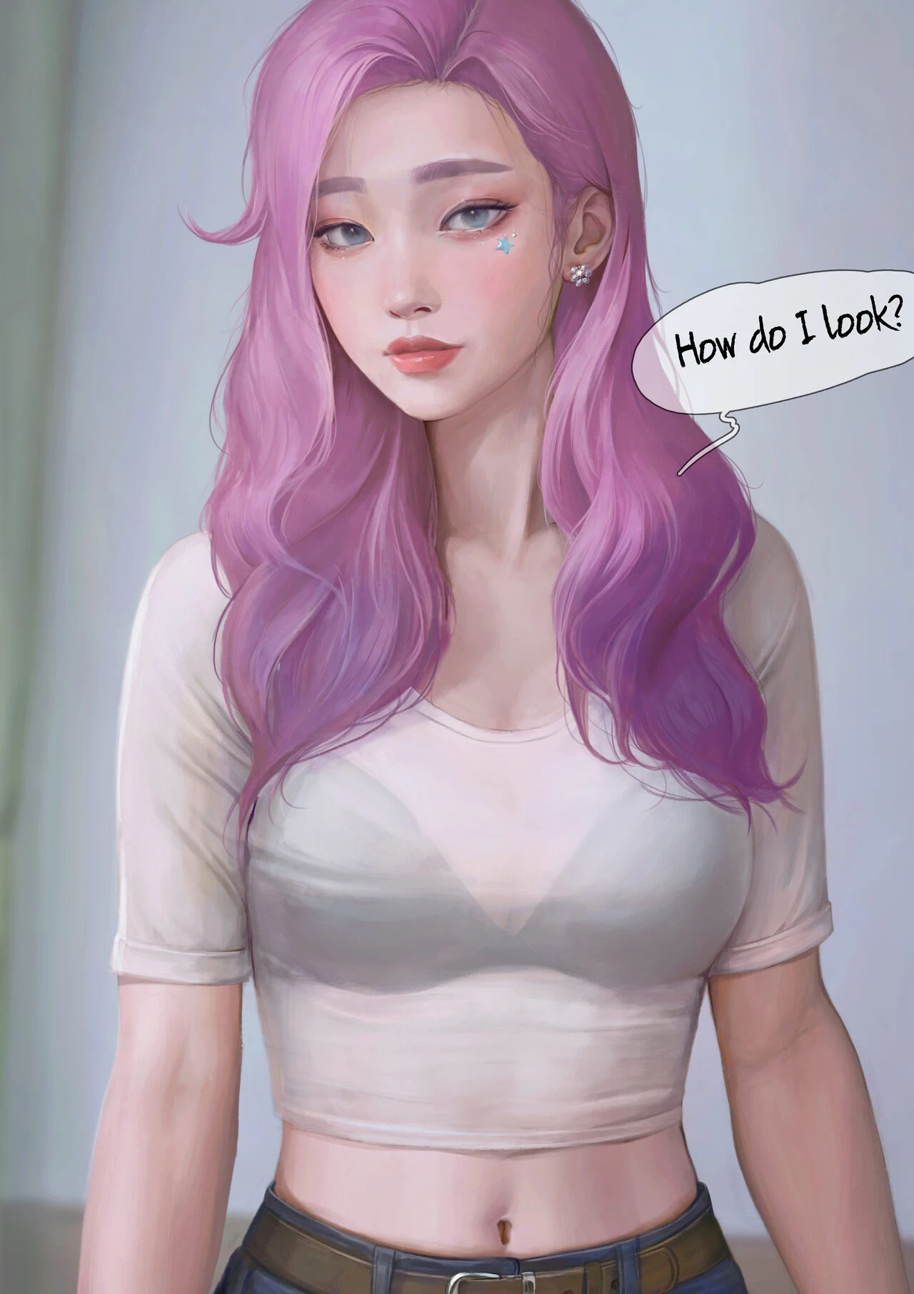 Seraphine image number 8