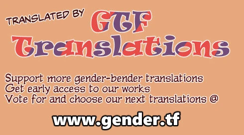 Almost Magical Sex Change Through Mating With a Slime: University Student Yuri Mizuhara  Suraimu to Majiwaru Mahou No You Na Seitenkan image number 20