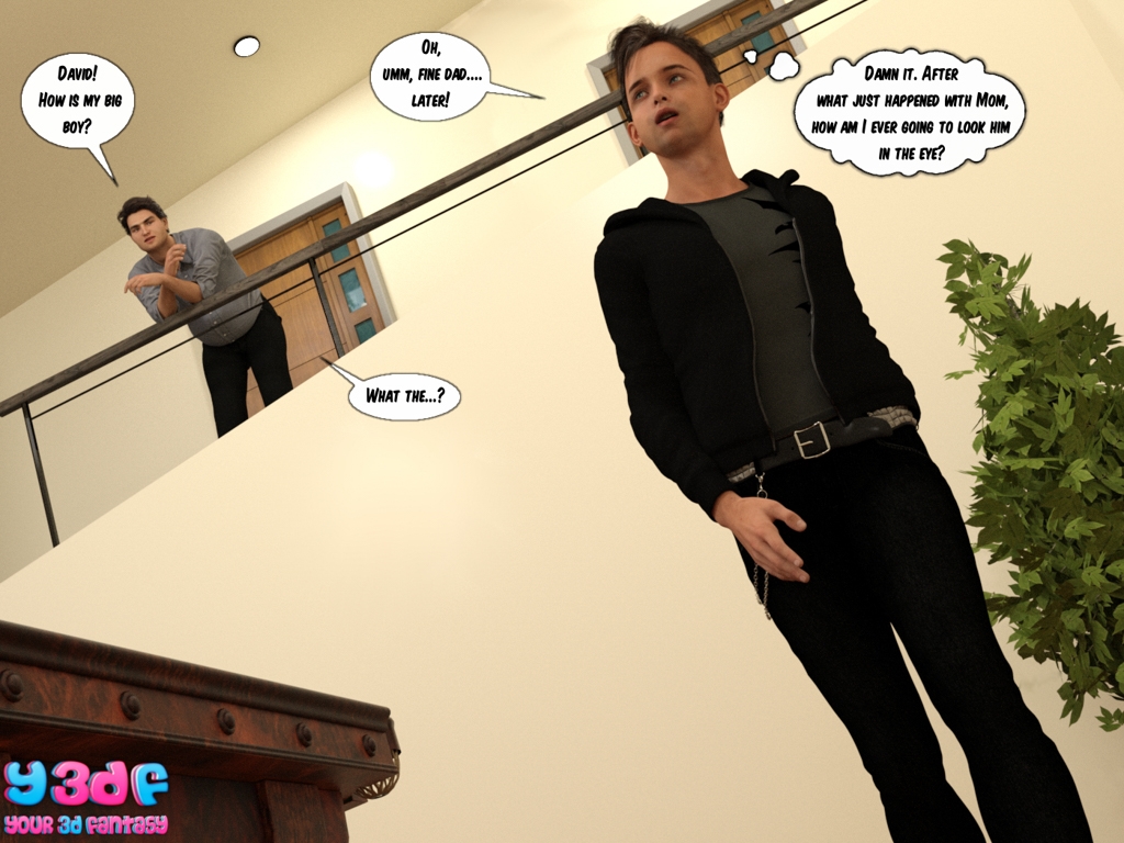 Sabotage 2.2 image number 4