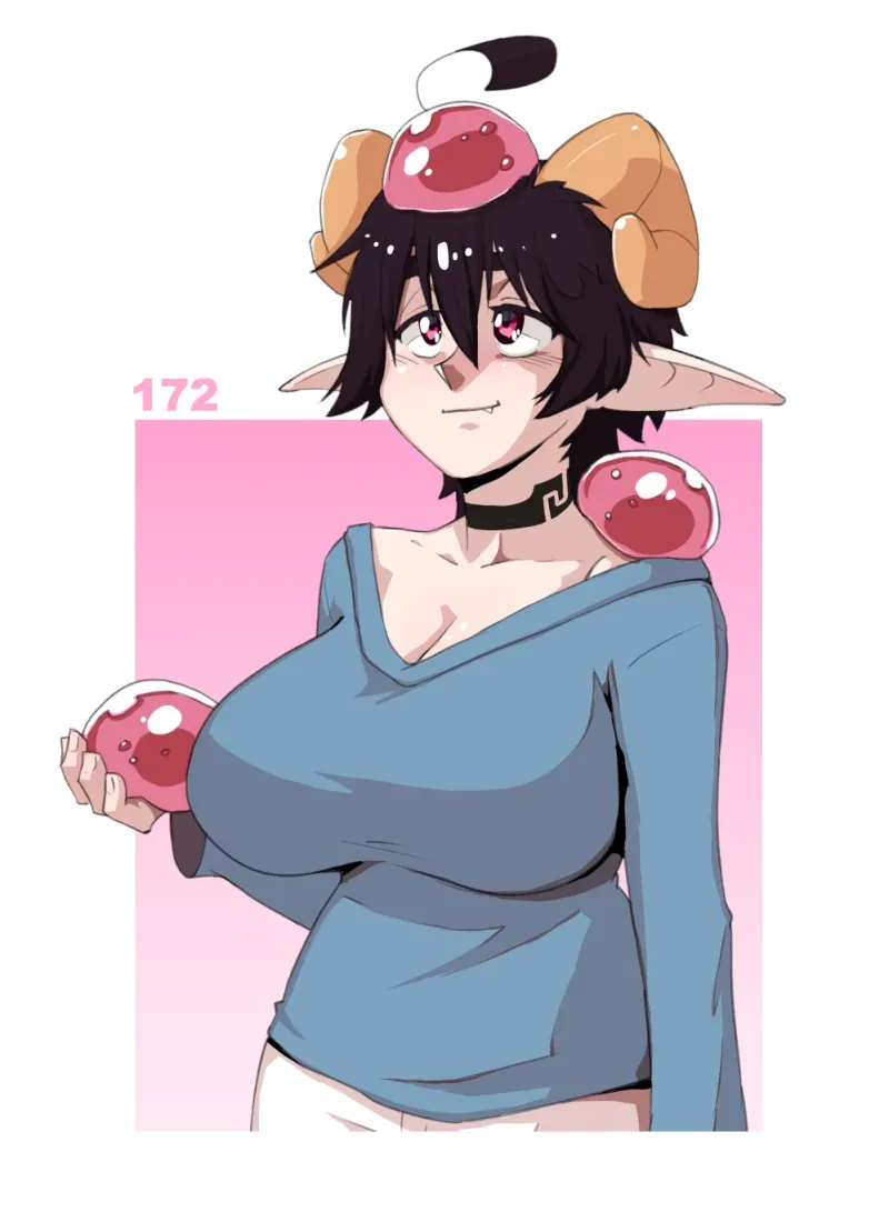 Elf-a-Day image number 175