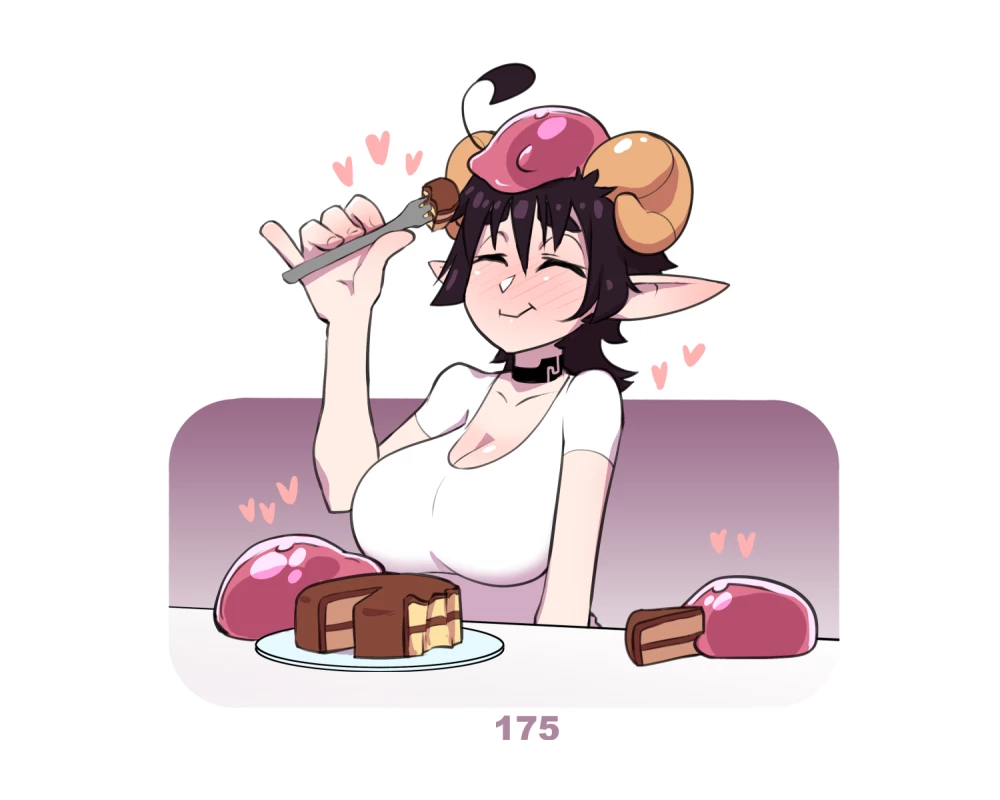 Elf-a-Day image number 178