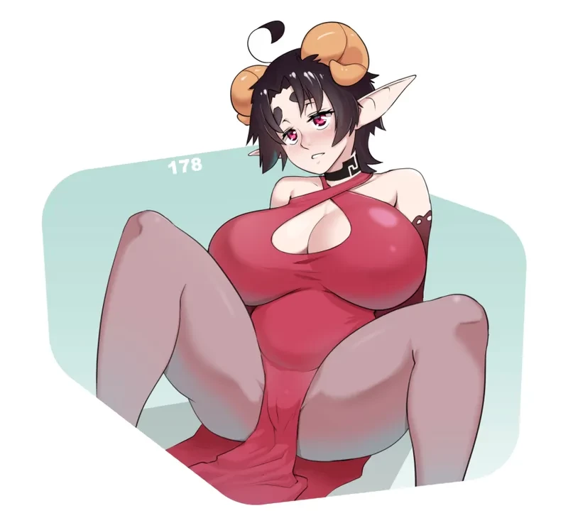 Elf-a-Day image number 181