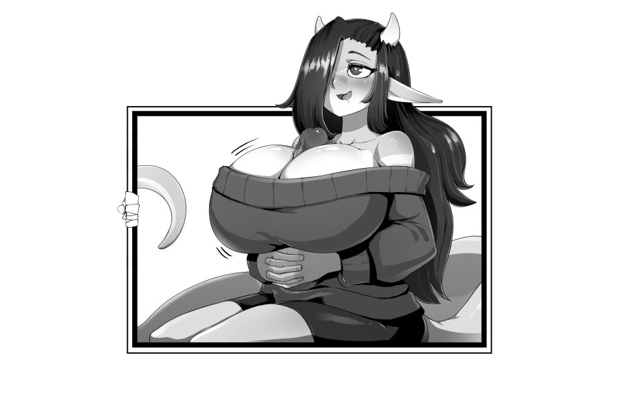 Elf-a-Day image number 233