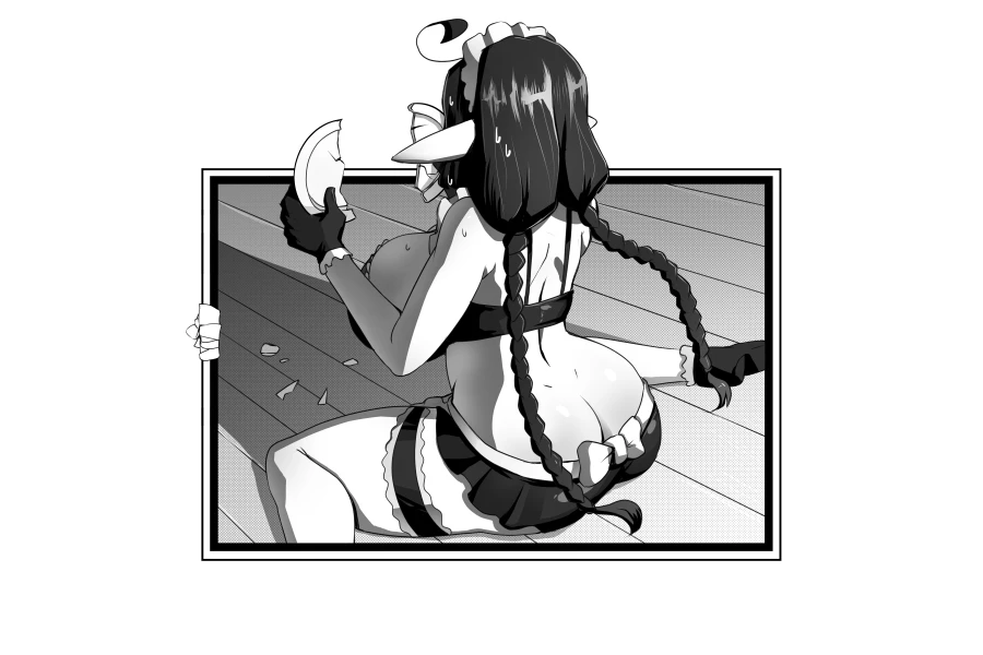 Elf-a-Day image number 236