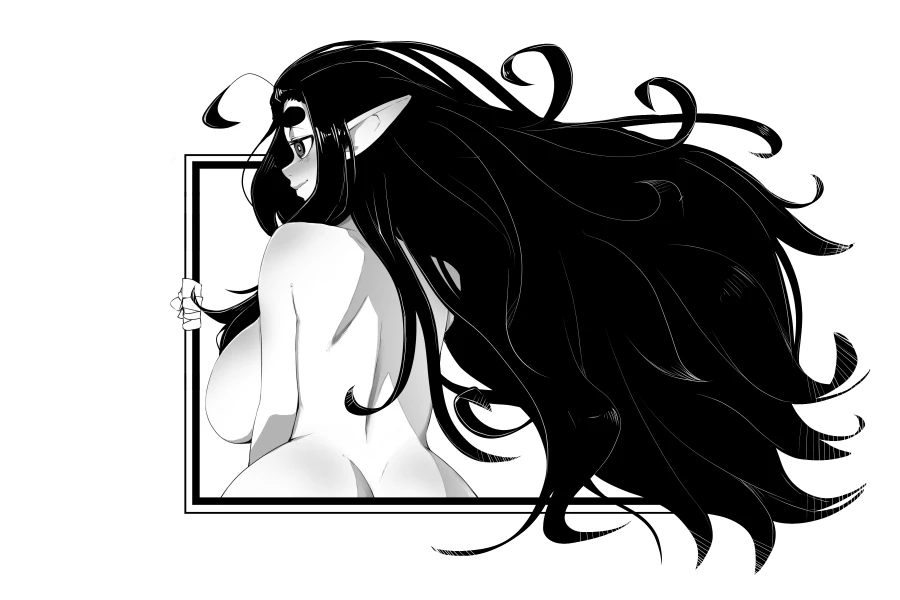 Elf-a-Day image number 243