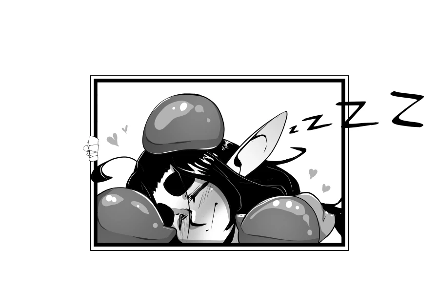 Elf-a-Day image number 268