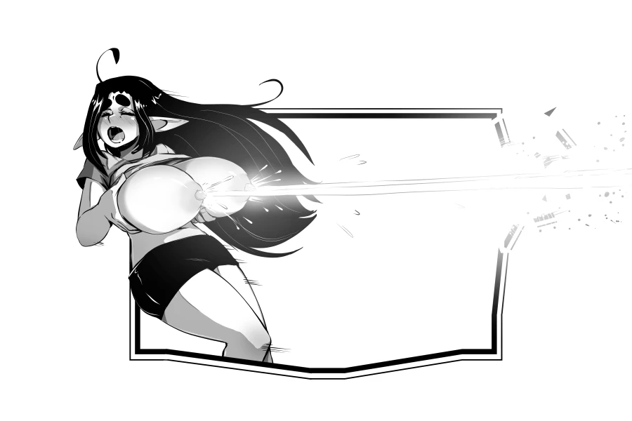 Elf-a-Day image number 291