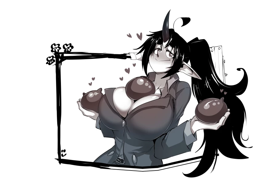 Elf-a-Day image number 465