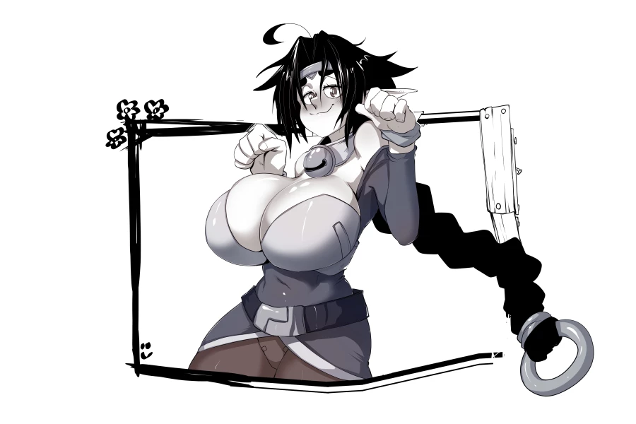 Elf-a-Day image number 468